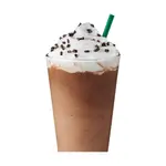 Mocha